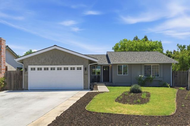 Property photo 42