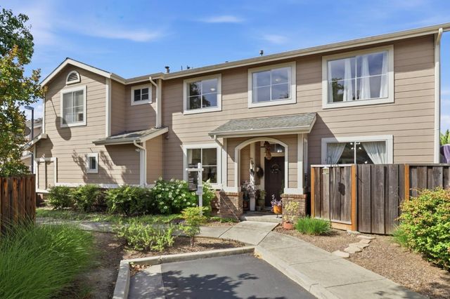 Property photo 43