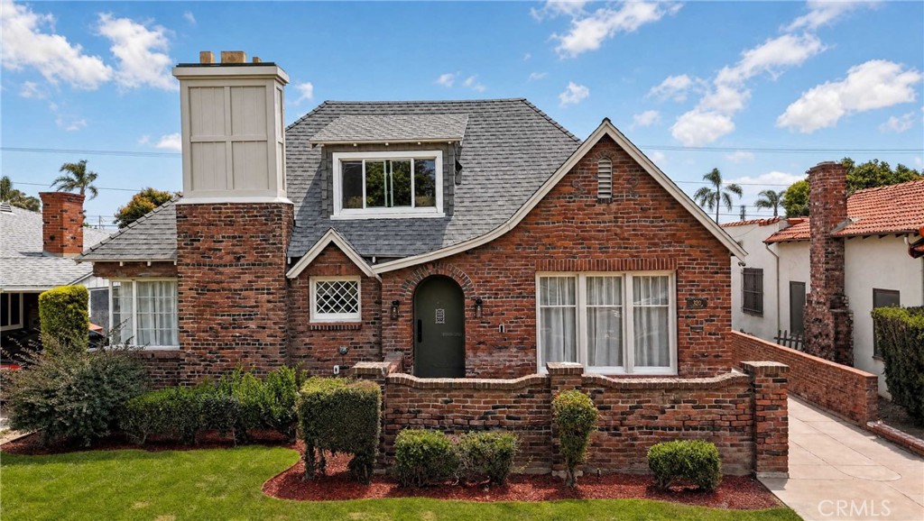Property photo 28