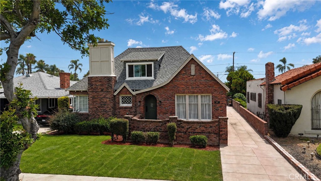 Property photo 30