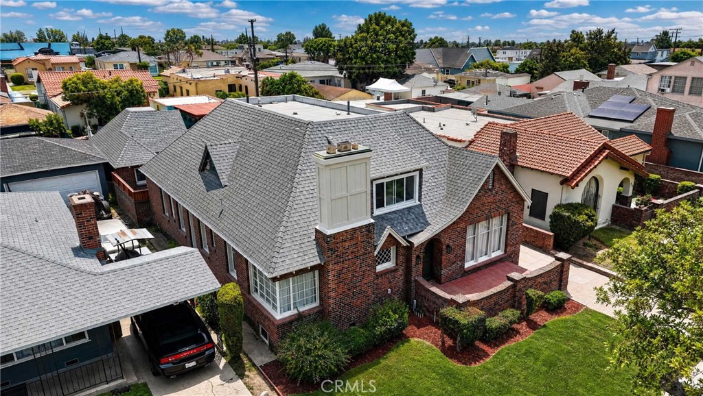 Property photo 31