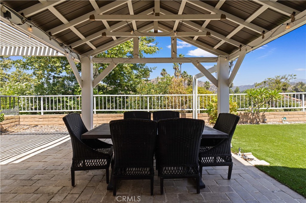 Property photo 37