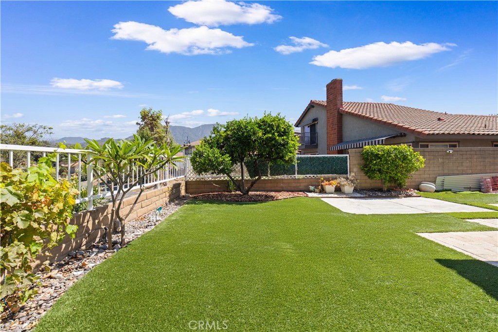Property photo 40