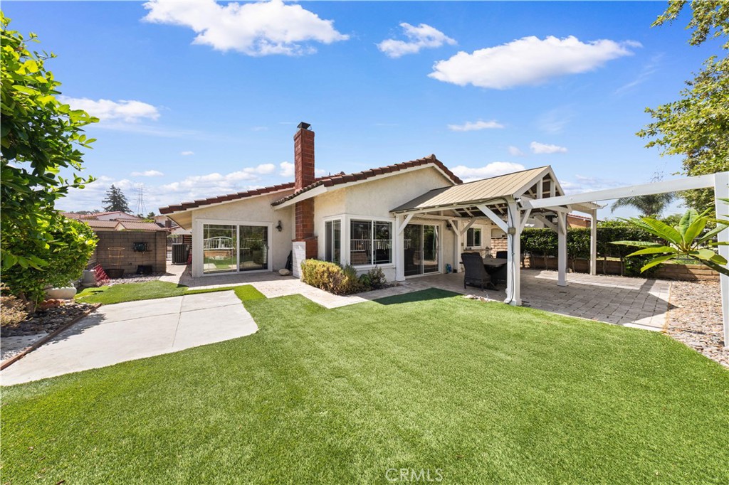 Property photo 41