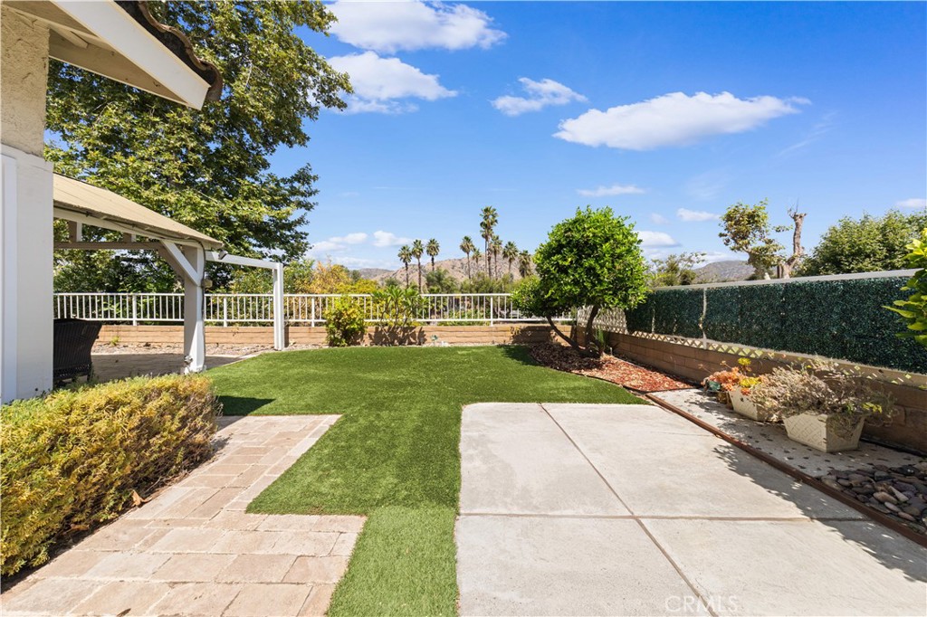 Property photo 42