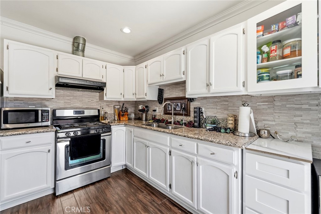 Property photo 13