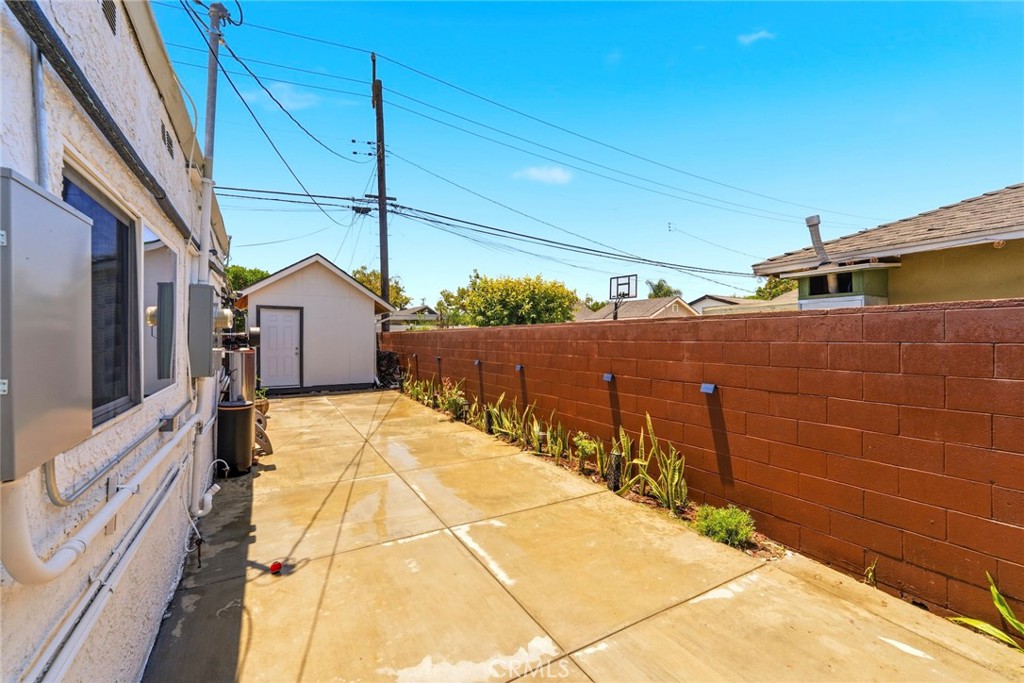 Property photo 30