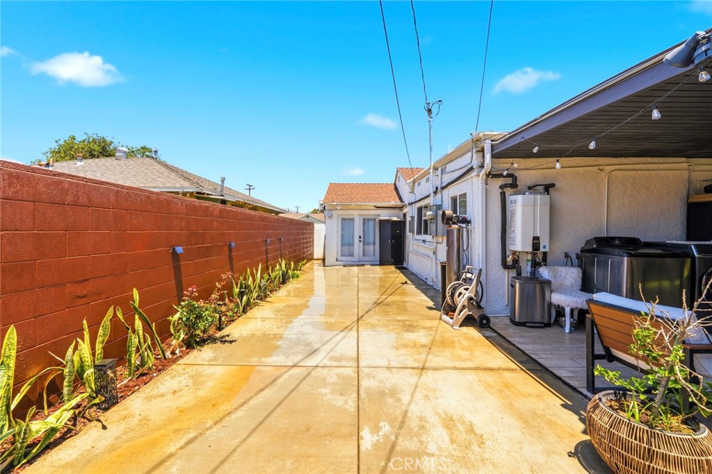Property photo 31