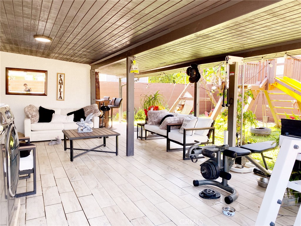 Property photo 32