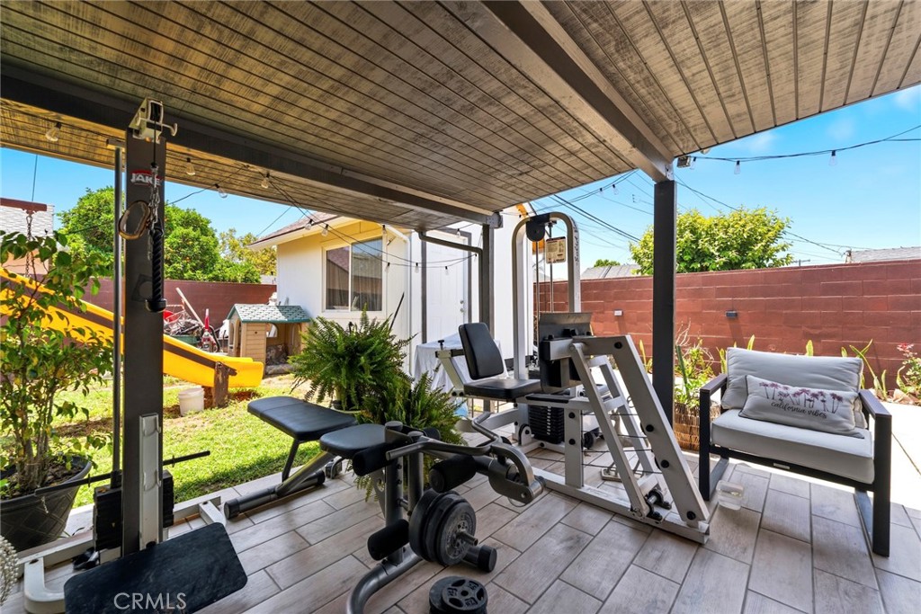 Property photo 35