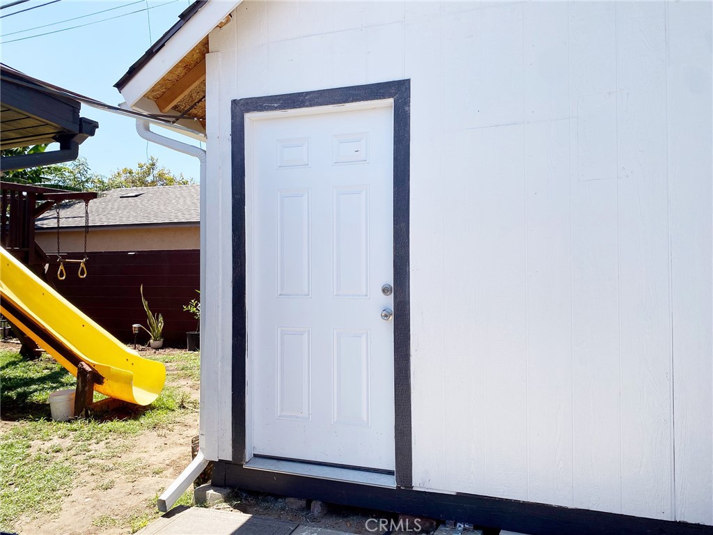 Property photo 36