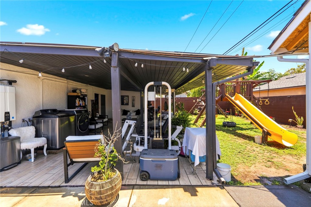 Property photo 37