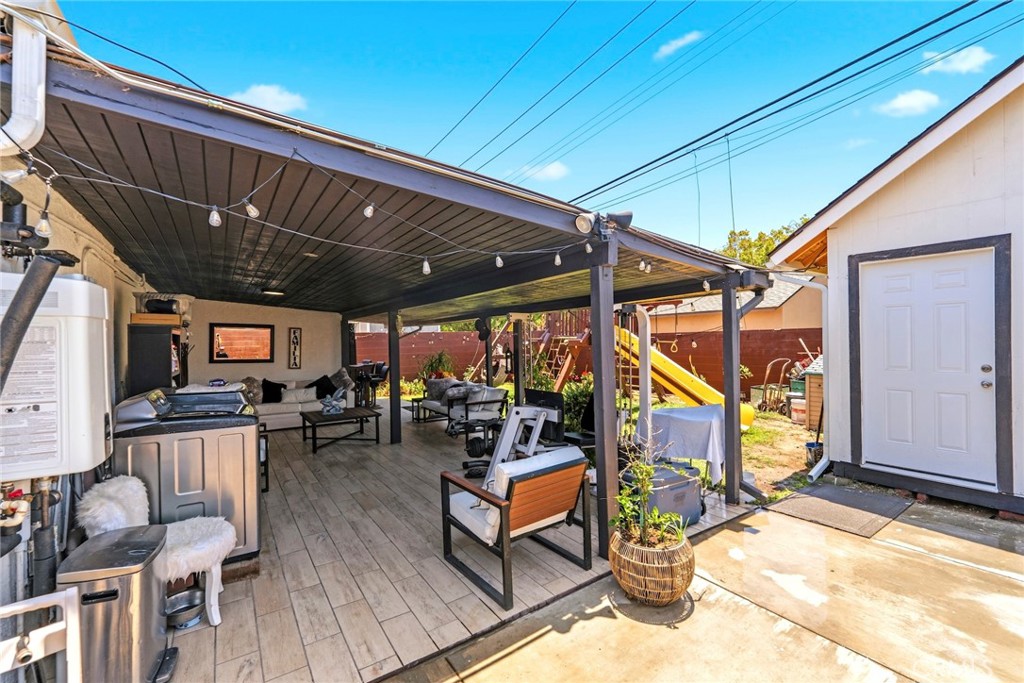 Property photo 38