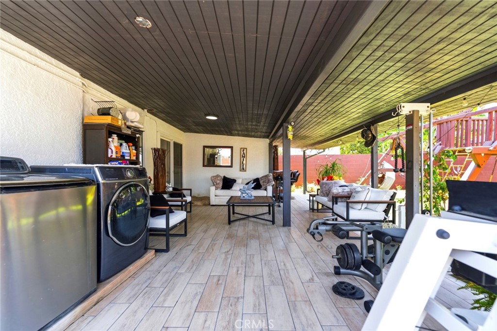 Property photo 39