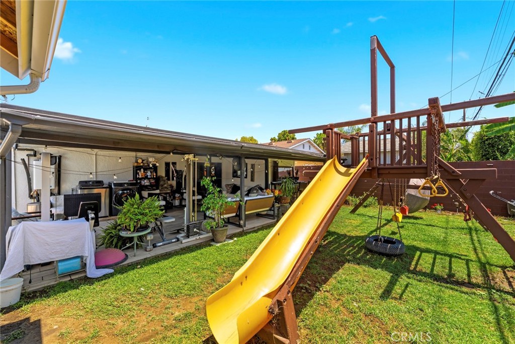 Property photo 40