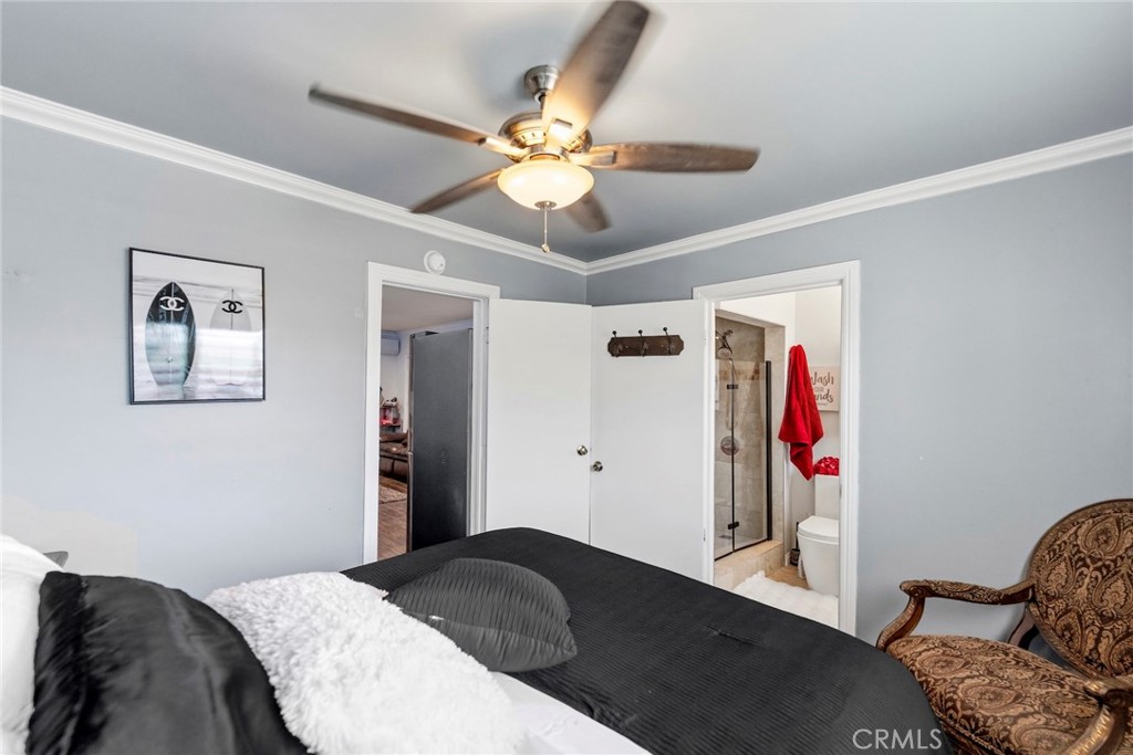 Property photo 43