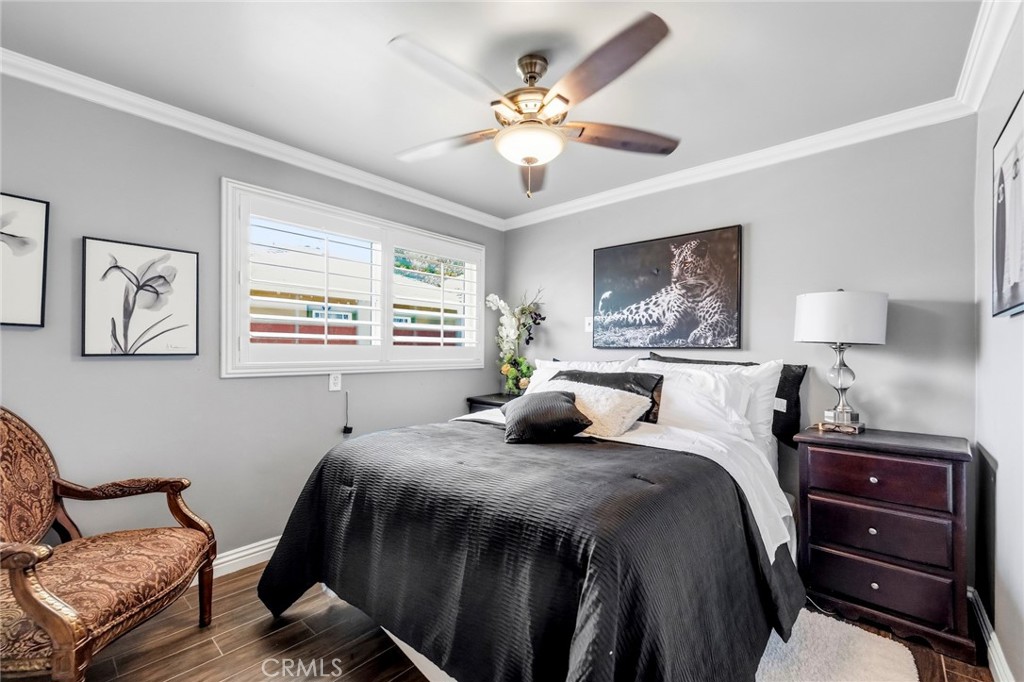 Property photo 44