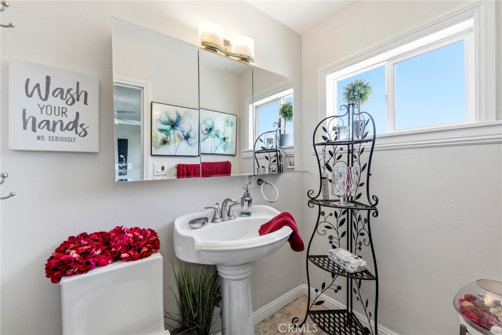 Property photo 45
