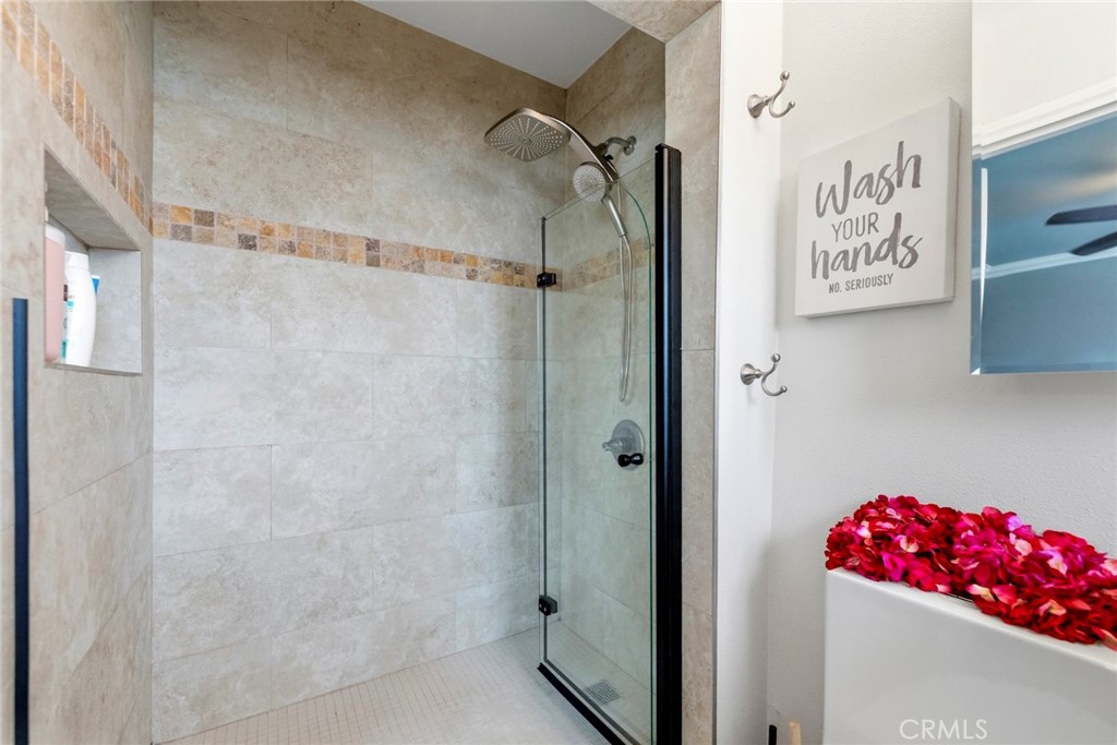 Property photo 50