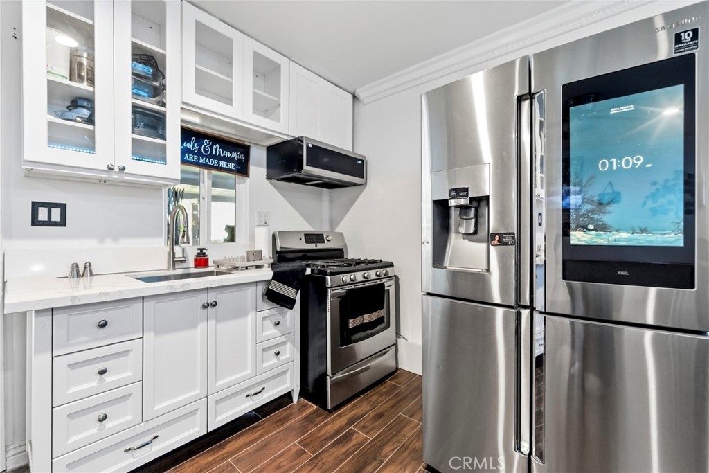 Property photo 51