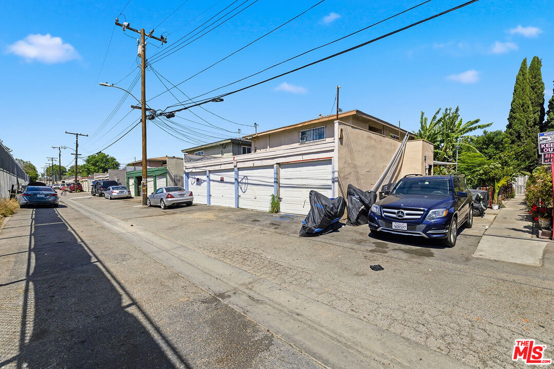 Property photo 12