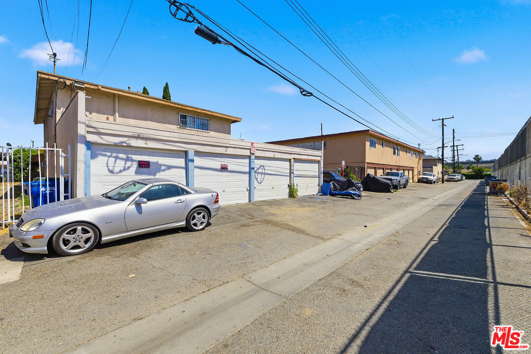 Property photo 13