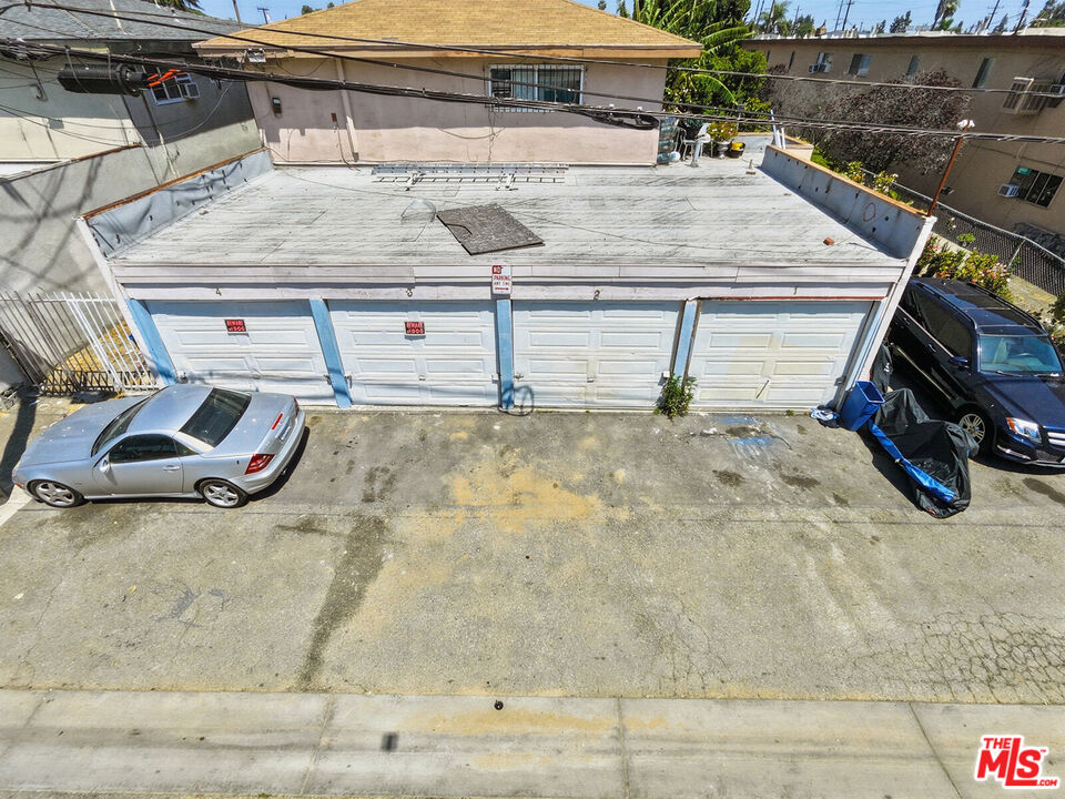 Property photo 21