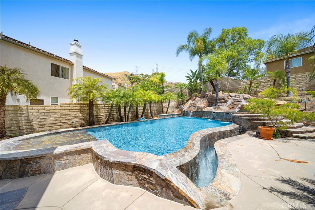 Property photo 38