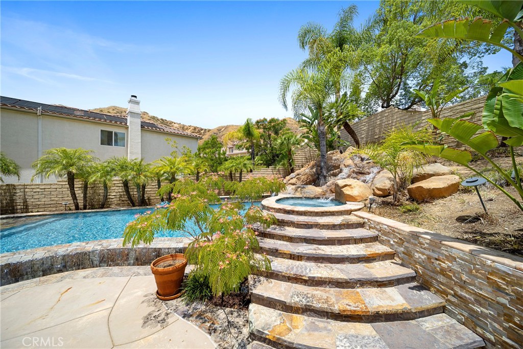 Property photo 41