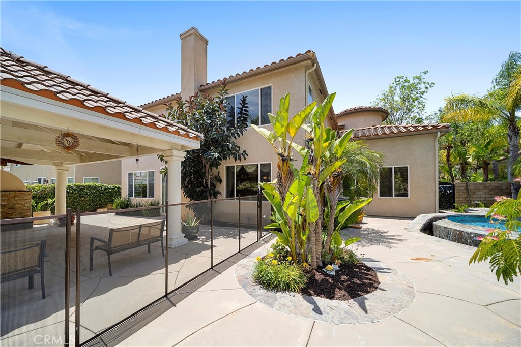 Property photo 43