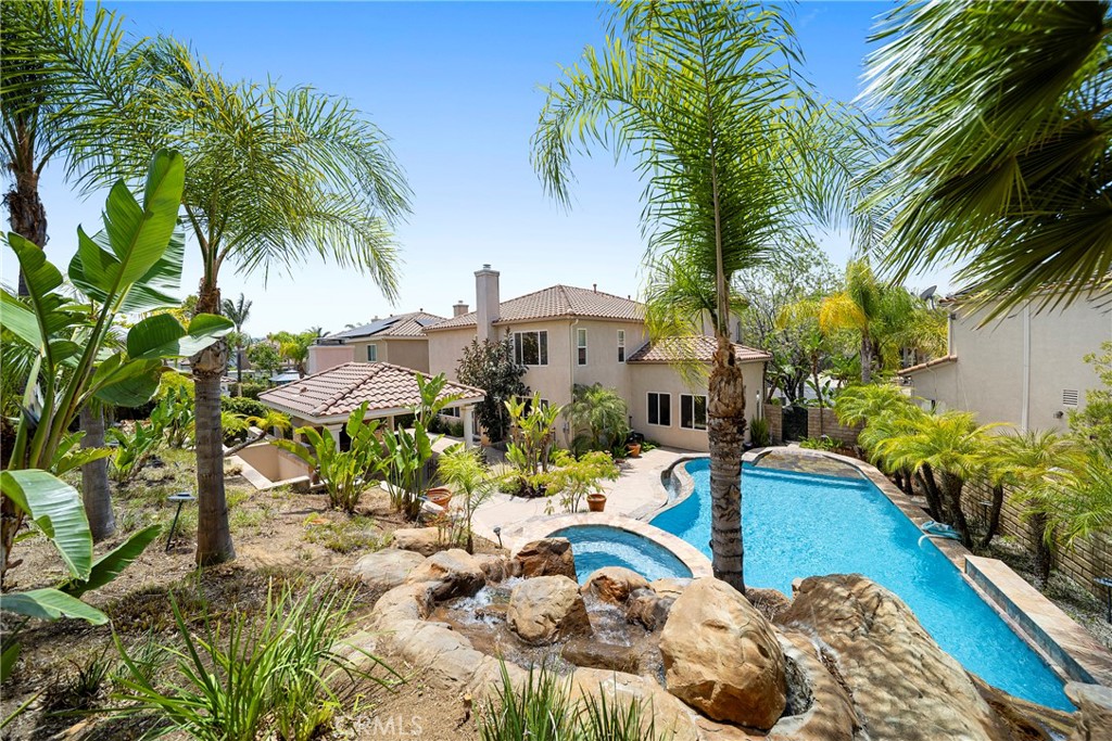 Property photo 44