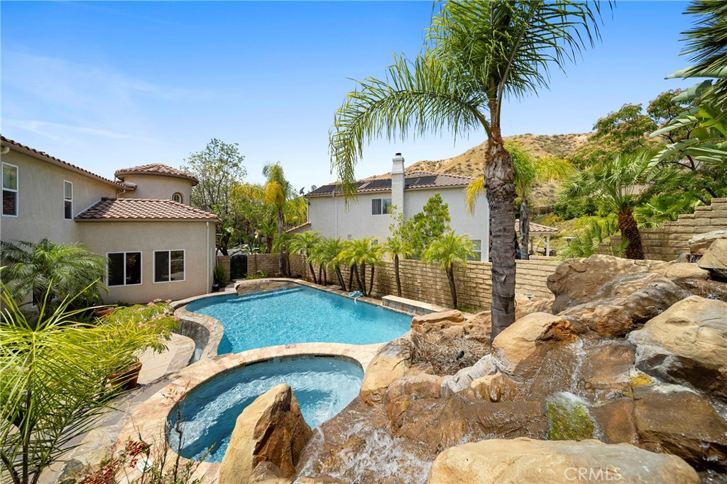 Property photo 45