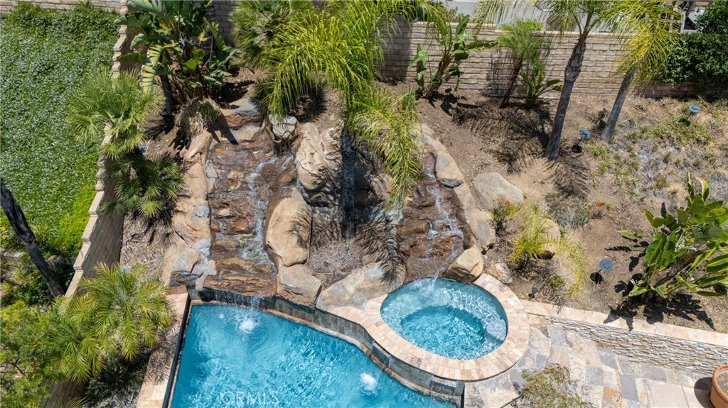 Property photo 46