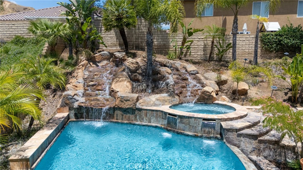 Property photo 47