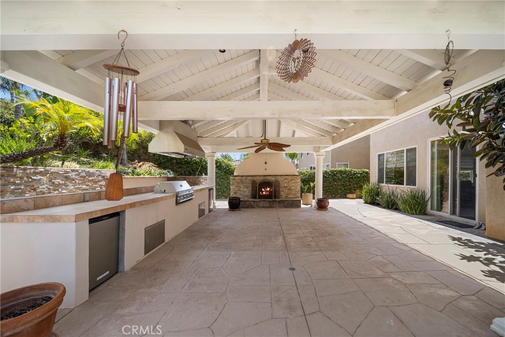Property photo 48