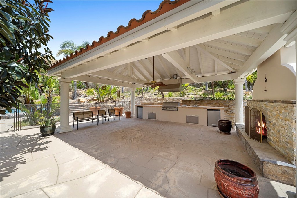 Property photo 49