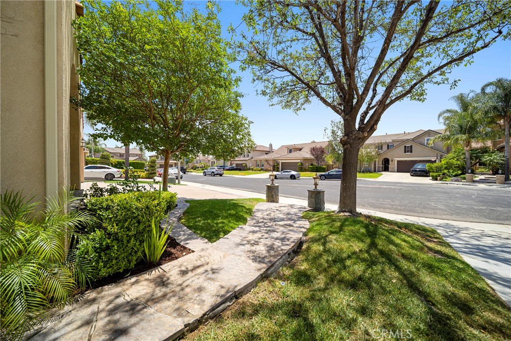 Property photo 51