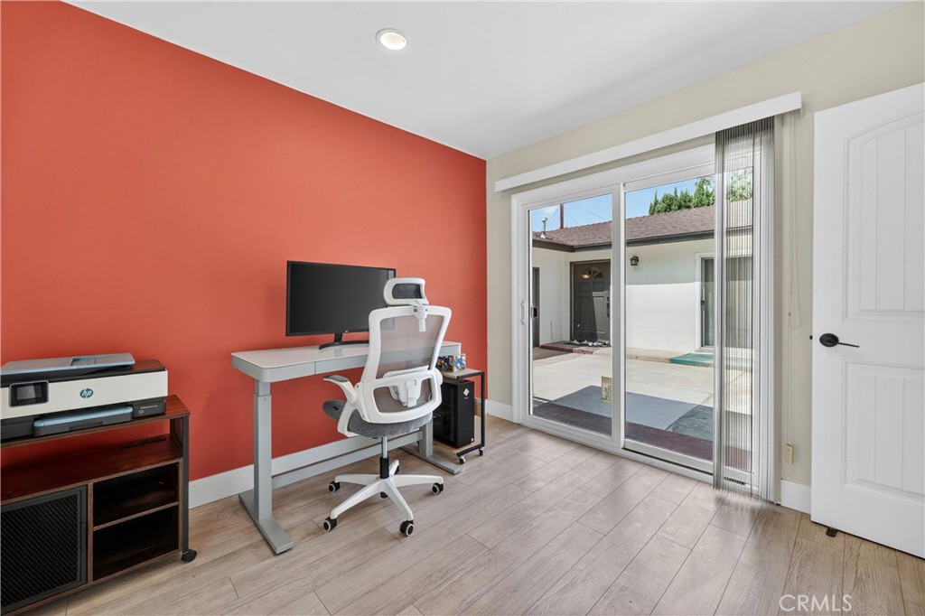 Property photo 29