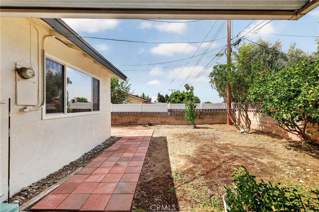 Property photo 33