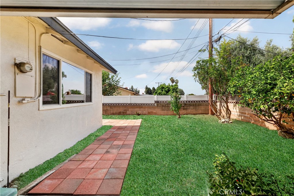 Property photo 34