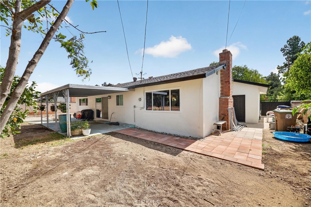 Property photo 35