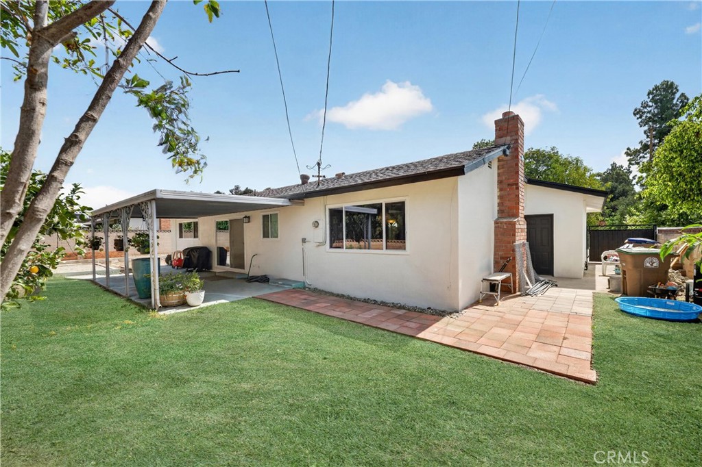 Property photo 36