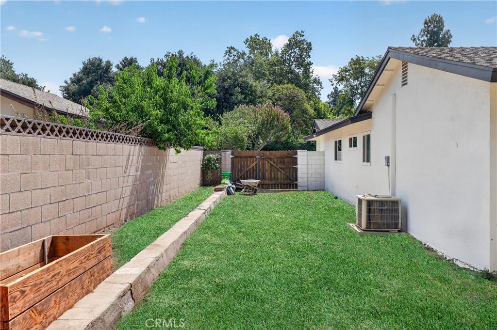 Property photo 38