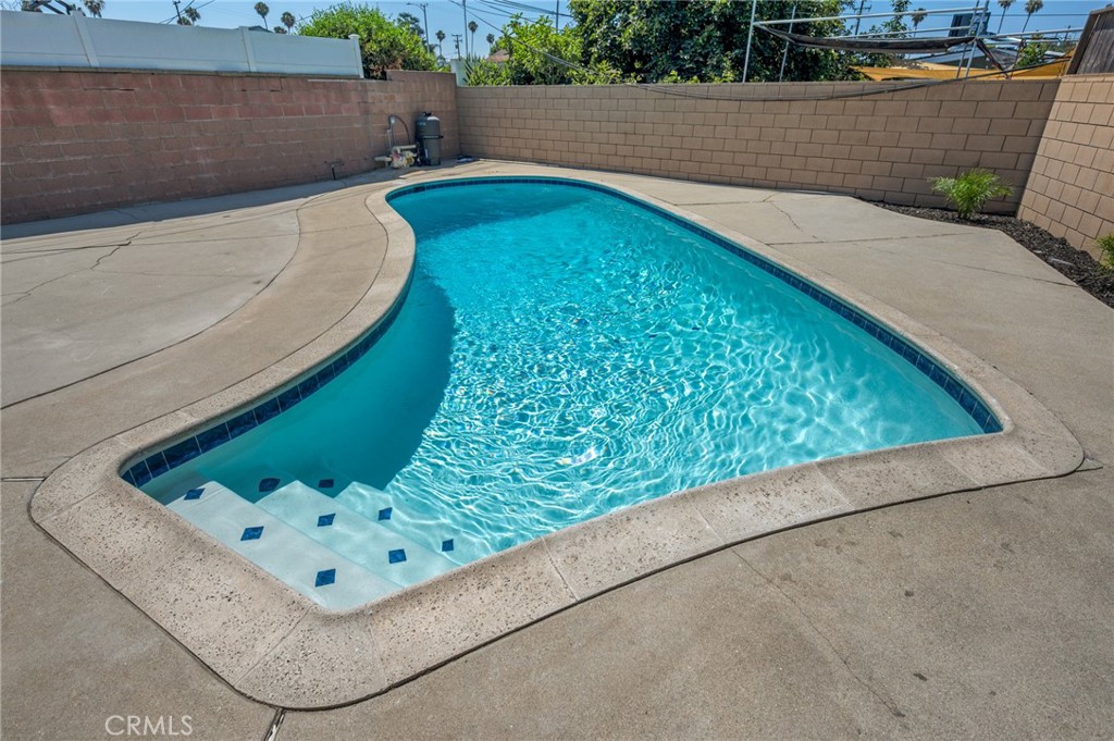 Property photo 44
