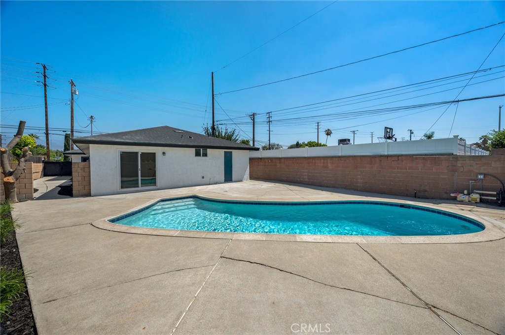 Property photo 45