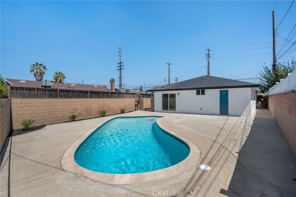 Property photo 46