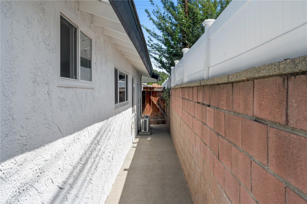 Property photo 47
