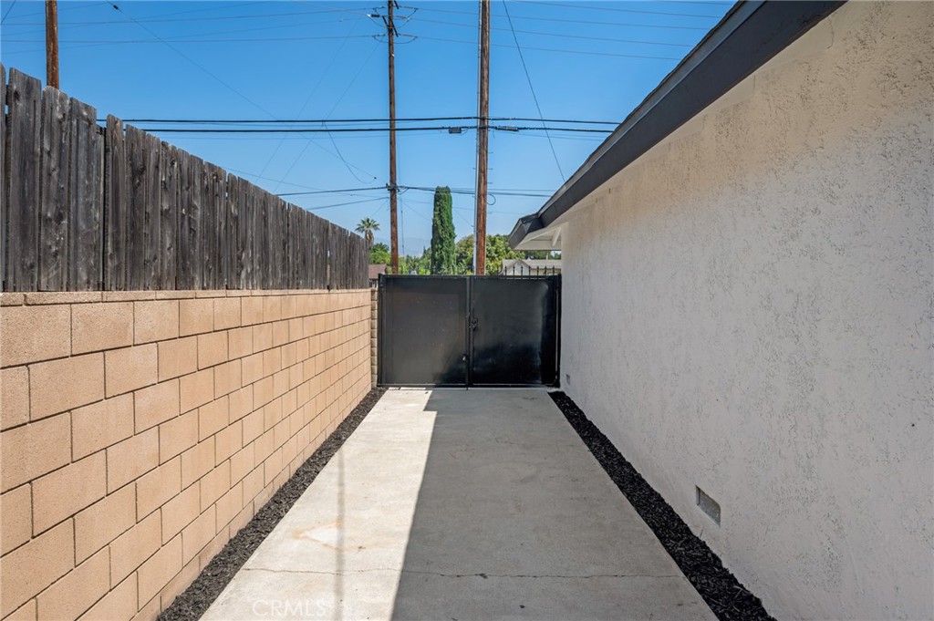 Property photo 48