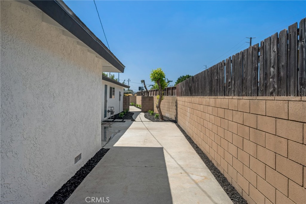 Property photo 49