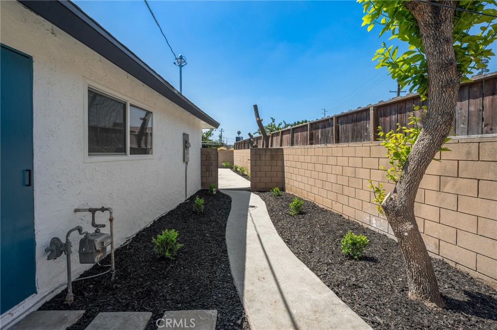 Property photo 51